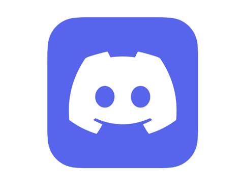 50+ Onlyfans Leaks Mega Discord Servers (December 2024)